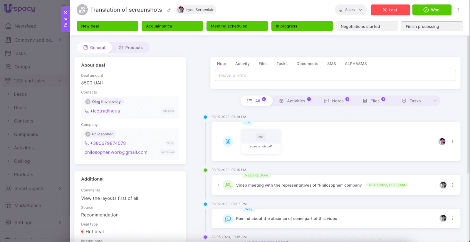 caEKfwBvMvNcJOE96w3y0oBeDCWYSklvgugHoeo82SZlwpJKW_qlSlldzIwTmGjUeGSbyqYgJA2o2rgpYqeHFOc84sllWWfXXAmDGIFgGECCtCdyZsxx6UgvobwB93h23evkXRoCtHz4CuASGGYnGY4