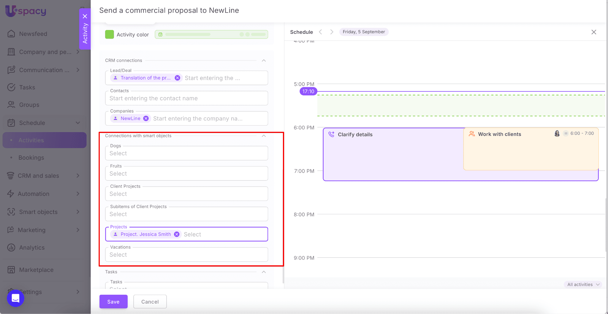 cb75a1e8-7e6f-4421-acc0-9834099113ac