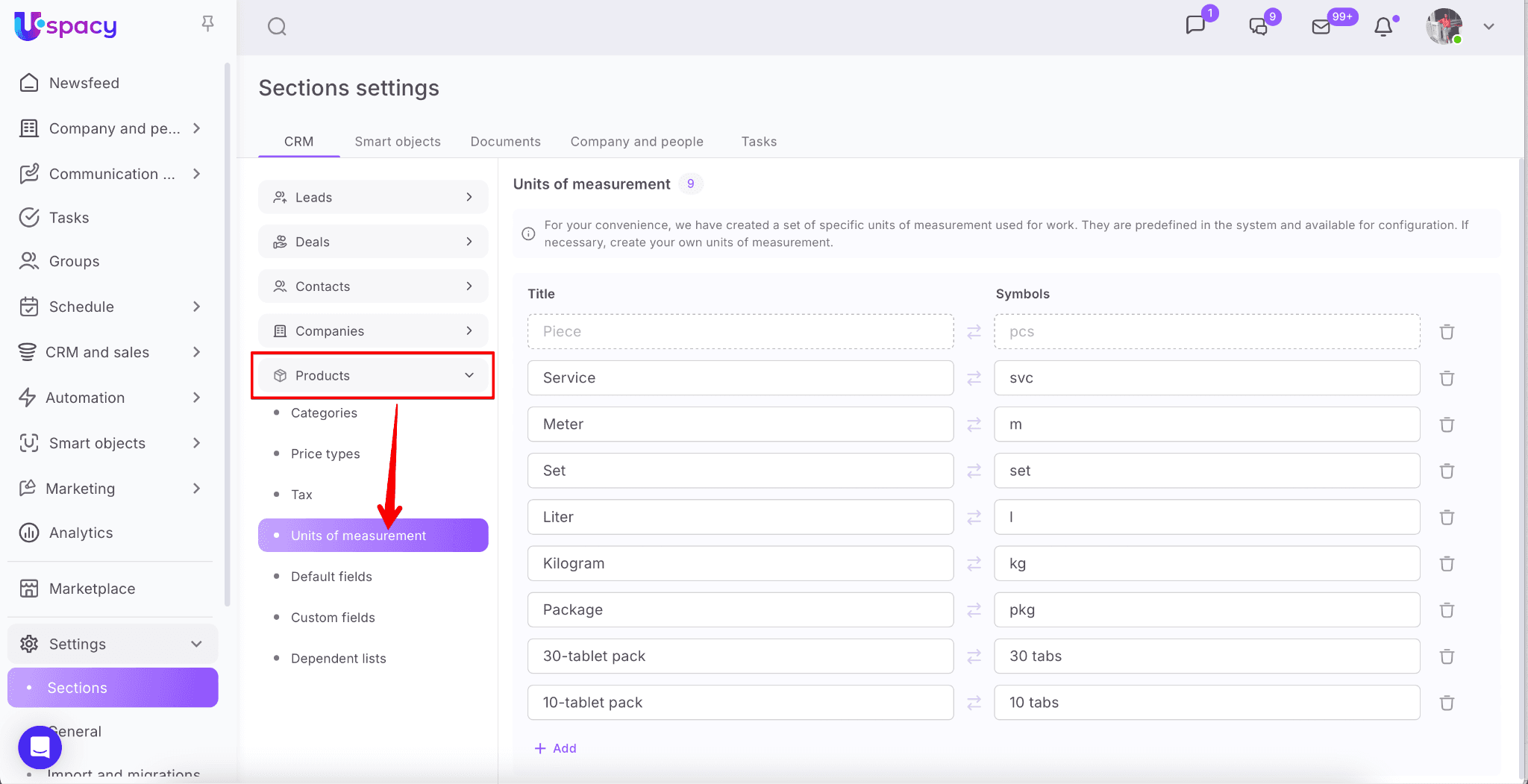 cb992002-f9b0-462b-8c27-6b0f3a18fda3