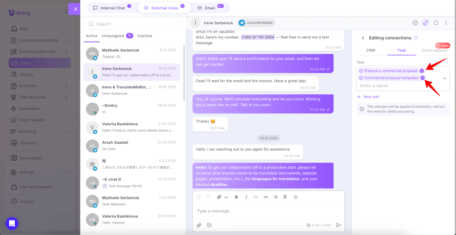 cbcaa699-264e-4c35-8a76-9ee90b56bc26