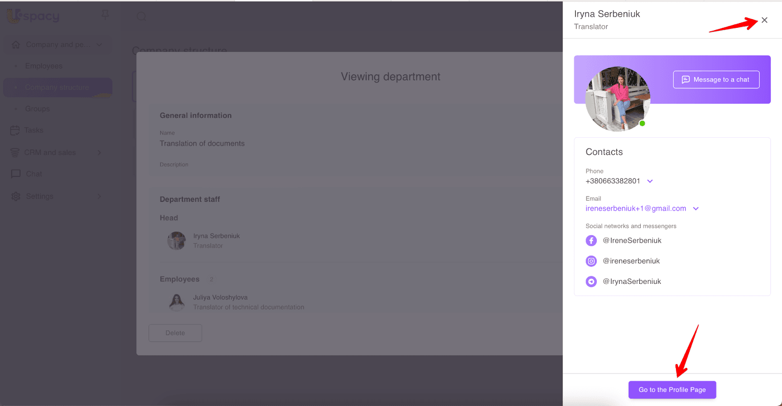 cbddbc11-004d-4f18-b507-7970cca147e1