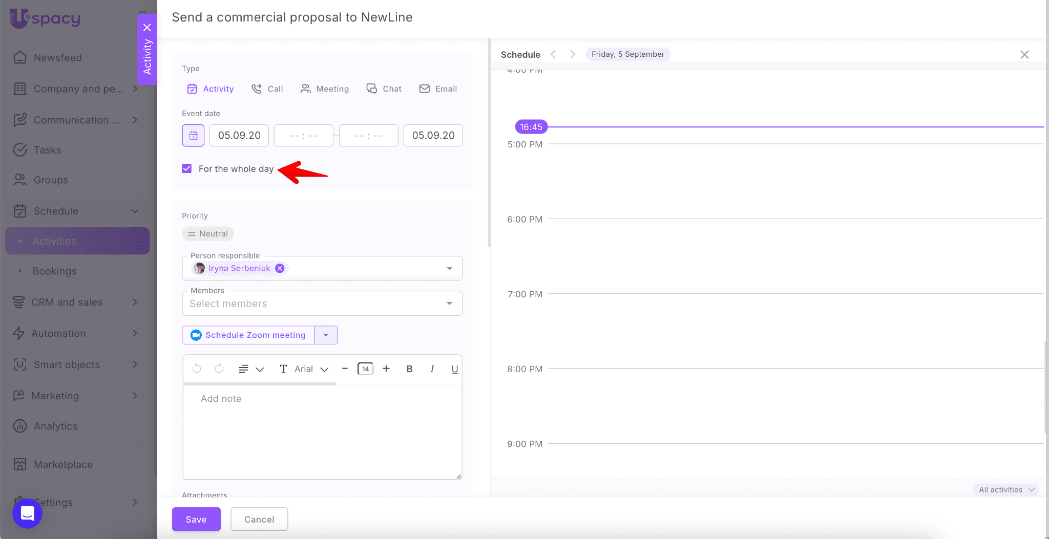 cc31b749-3d4d-4a2d-821c-7f3ce08d6c28