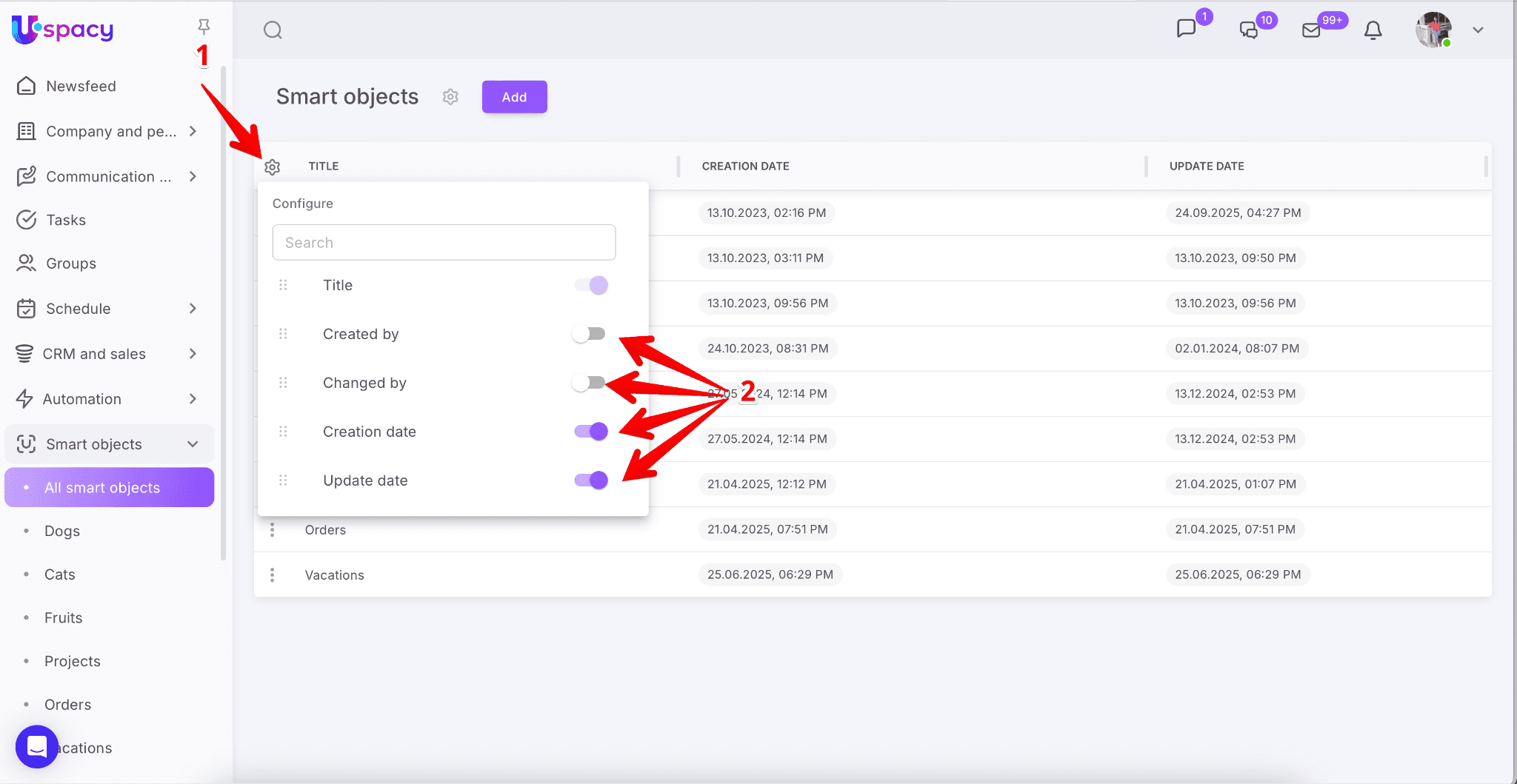 cc732d2c-b1bb-4b4c-8b53-914cd614ee77