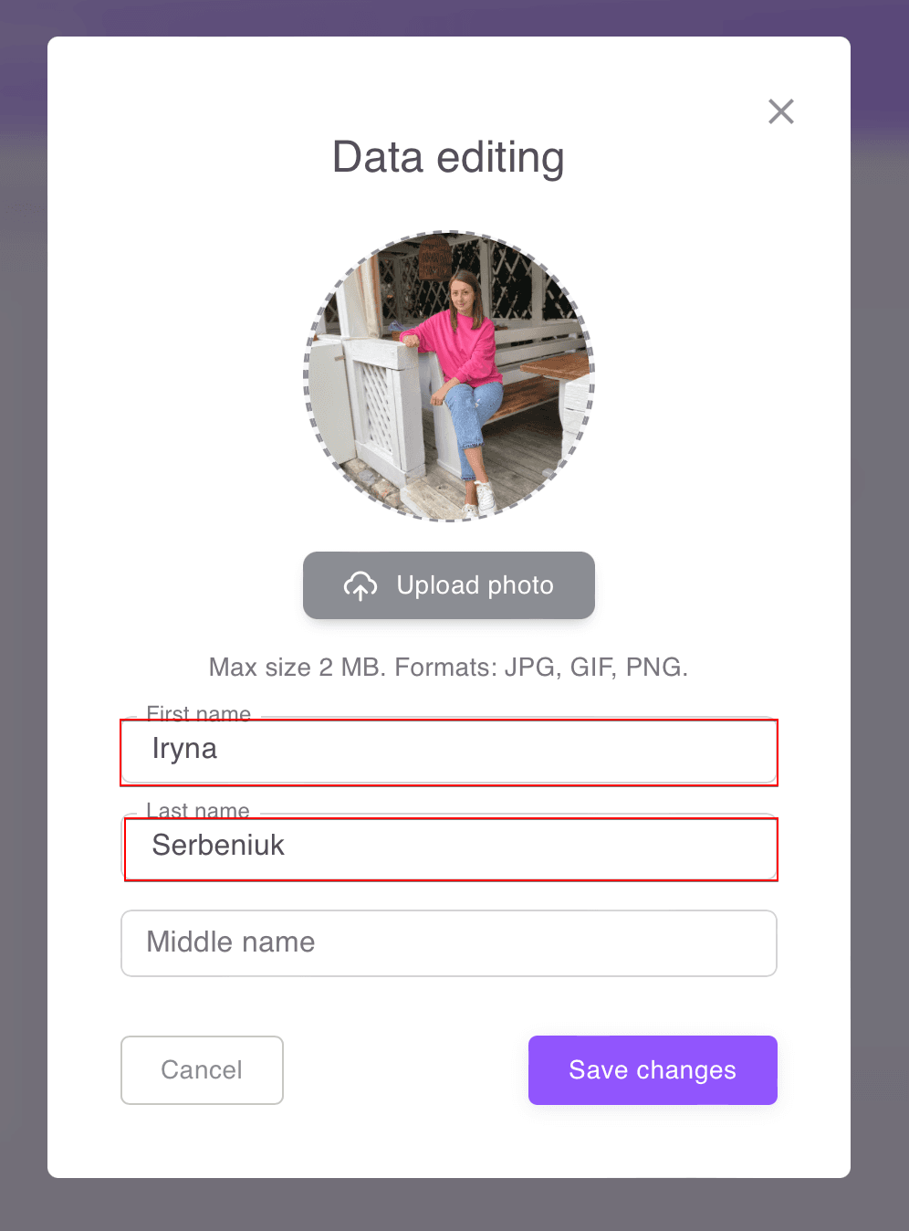 cee727d5-5372-49c5-8428-8cb9402c75c0