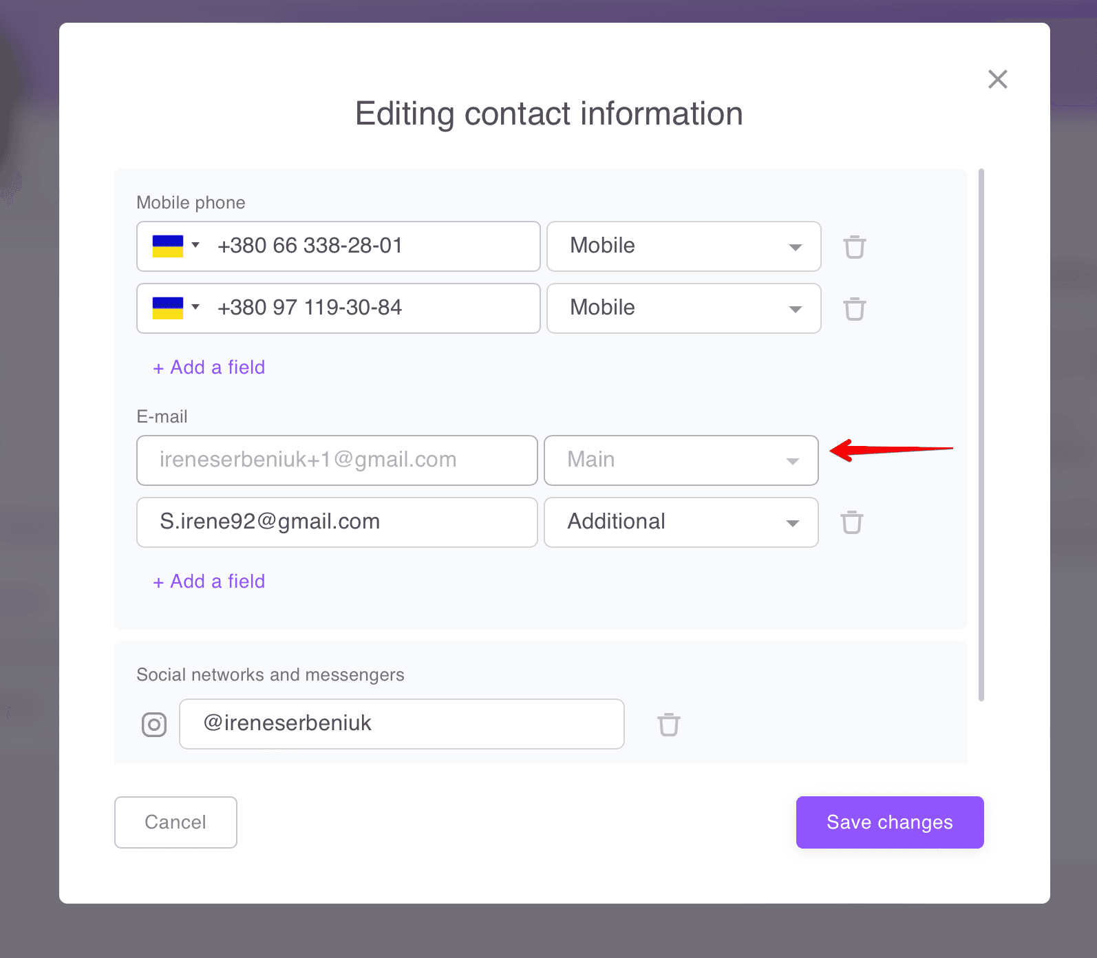 cf3cc173-bf48-4467-8a96-4f2951787cd5
