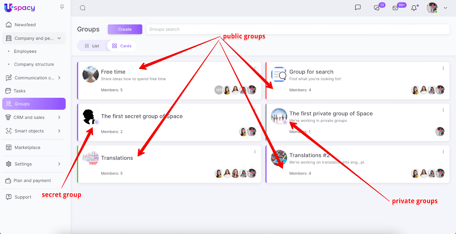 cniQ0UdnESAIh0Mx03EazxikXFac21MzpjpEoIWBV6anvBIViOh791K-LAjdGjCnLk-Xi_TRl50hBEzZgOVaFS8pVvKtGcwyBhzy7GS0U1LE6jD6h4DpB3uL2-bCXDouH9jO4LfJJfEyNSF9iy4MSK4