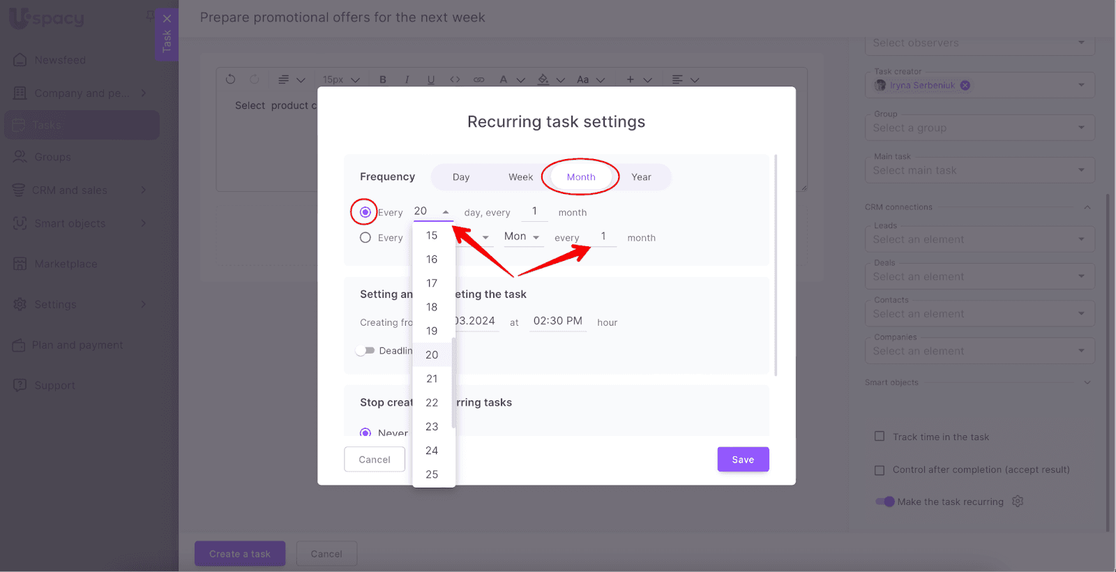 cuKdnM8akQIIlLxSsNe8DmHOzJhYWHXQOcoiAeYdDyCVzHw9a8krW6cb81uN2AiWnFHn37J56MgrTA7QIMMh13eiNeUvY5jrTaXG6zgbyQKvyW5ICJGTcUBpWb2RJN2IQWb7CgZhi4hqsm-mZZtuWfQ