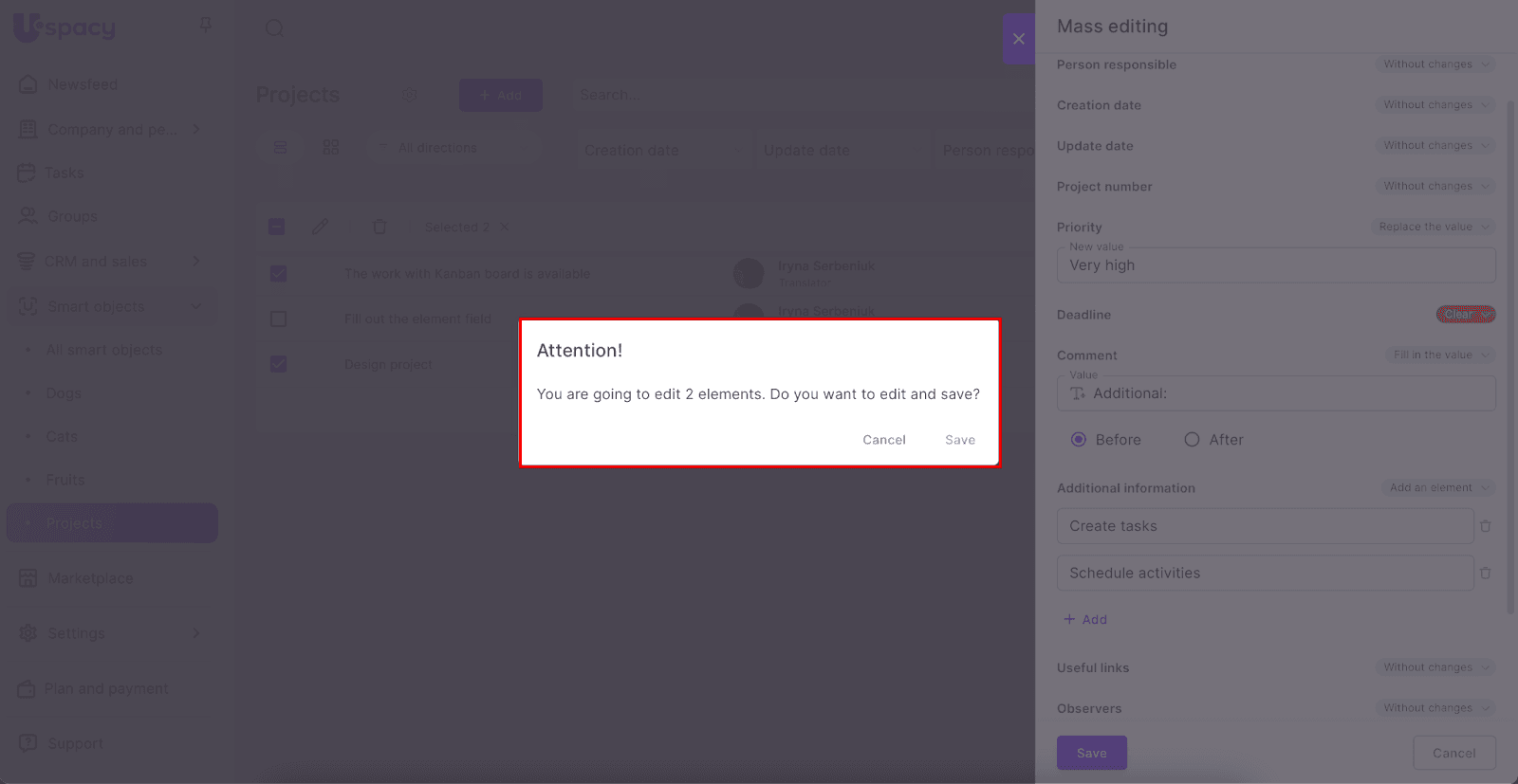 cyoU_qVsNnDMPSXJK4j3N6PzLrlZkfc50b6Nc4dfvWwWnGdh3hTzxd2aXRgnr-SCawFG6ejGbRfSlKQkezaTVm4IWMFpYv0zAzCSqJ05loFZ0EfSUvL3mwtpssjlrghMqTns2shu4gzIg_AERx7tVSc