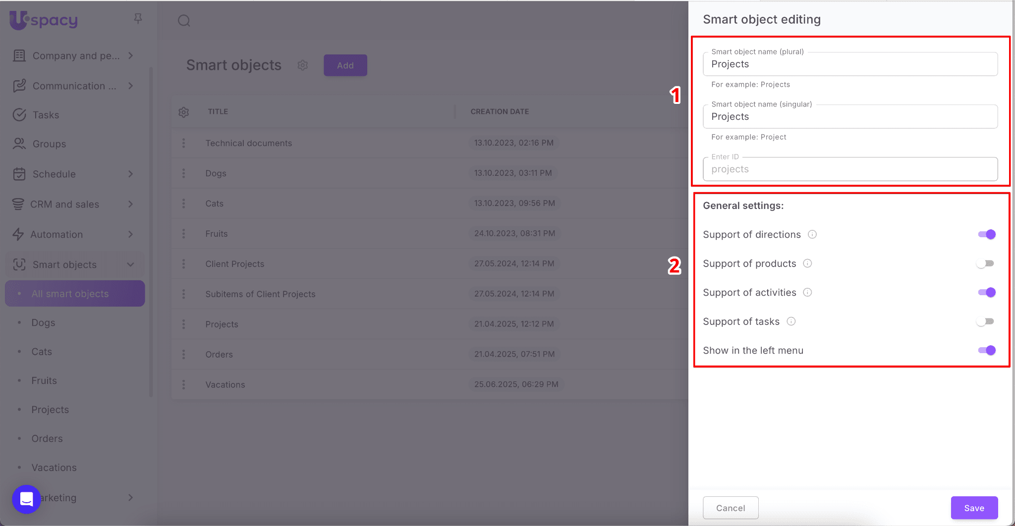 d050426c-2129-4b39-bf6e-b54f8316bac4