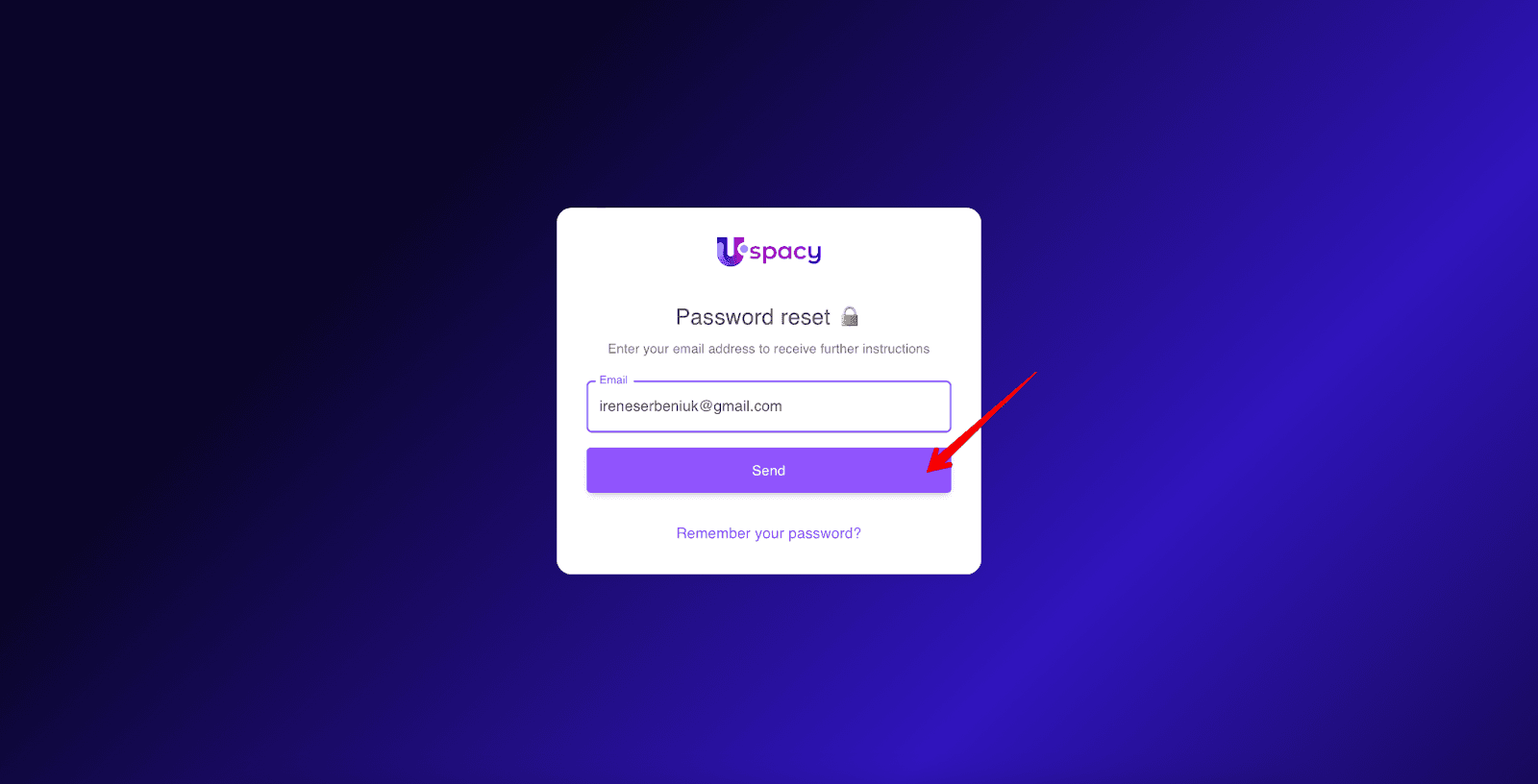 d0699cf8-a1e2-4c60-b669-2d7bba4edbe3