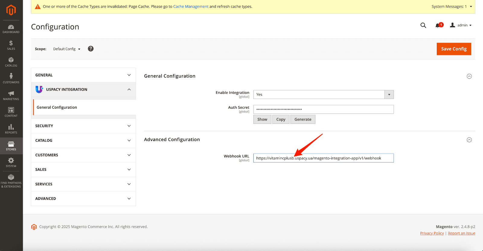 d299ca53-1dc9-4ab8-91a1-7649b627accc