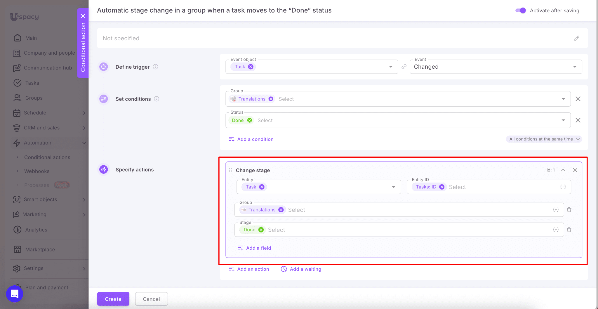 d33b6fdd-3909-45a9-adb2-3bcfa88fd4f8
