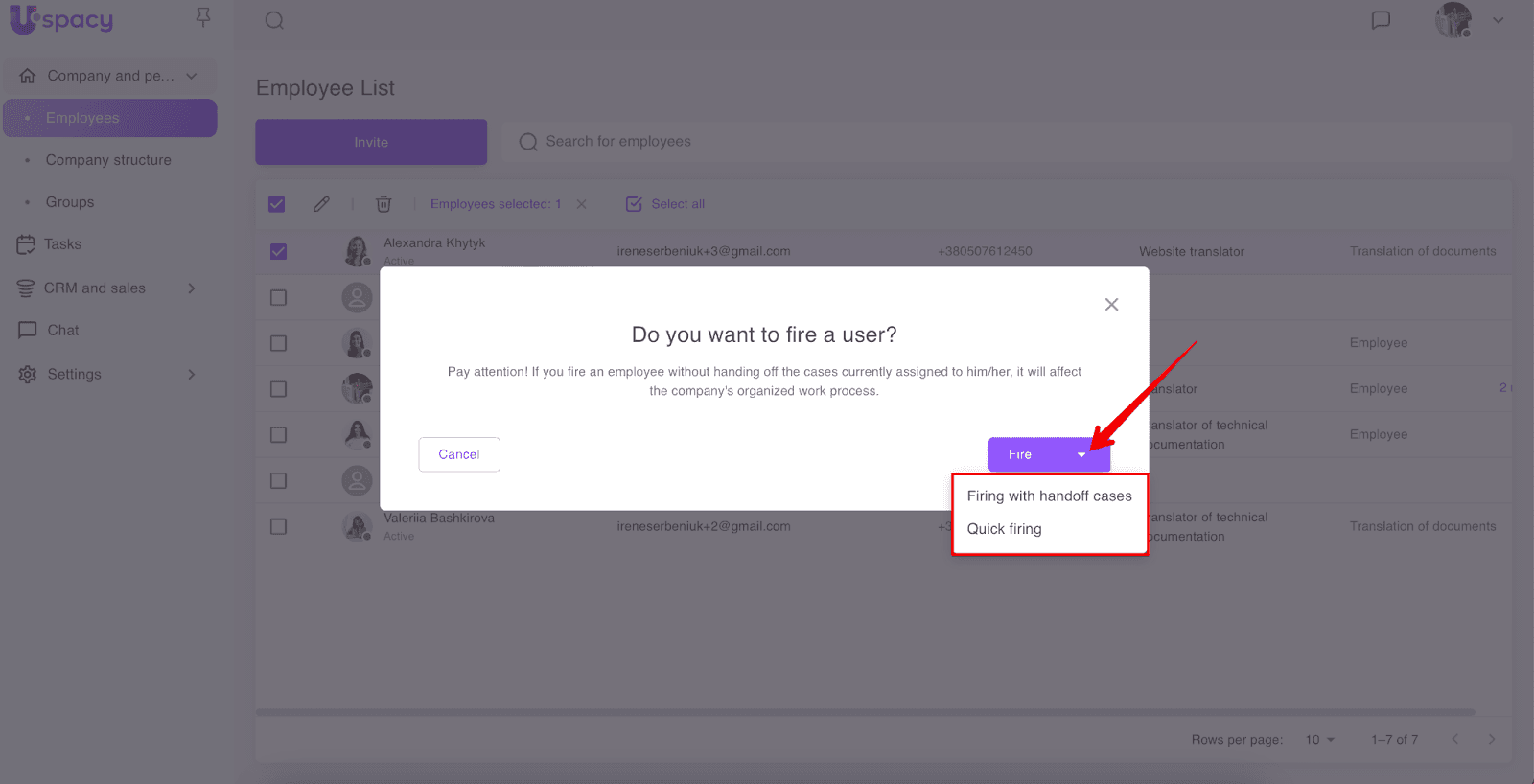 d3c49e63-fd54-4c94-93c0-3fe12c7c1d68