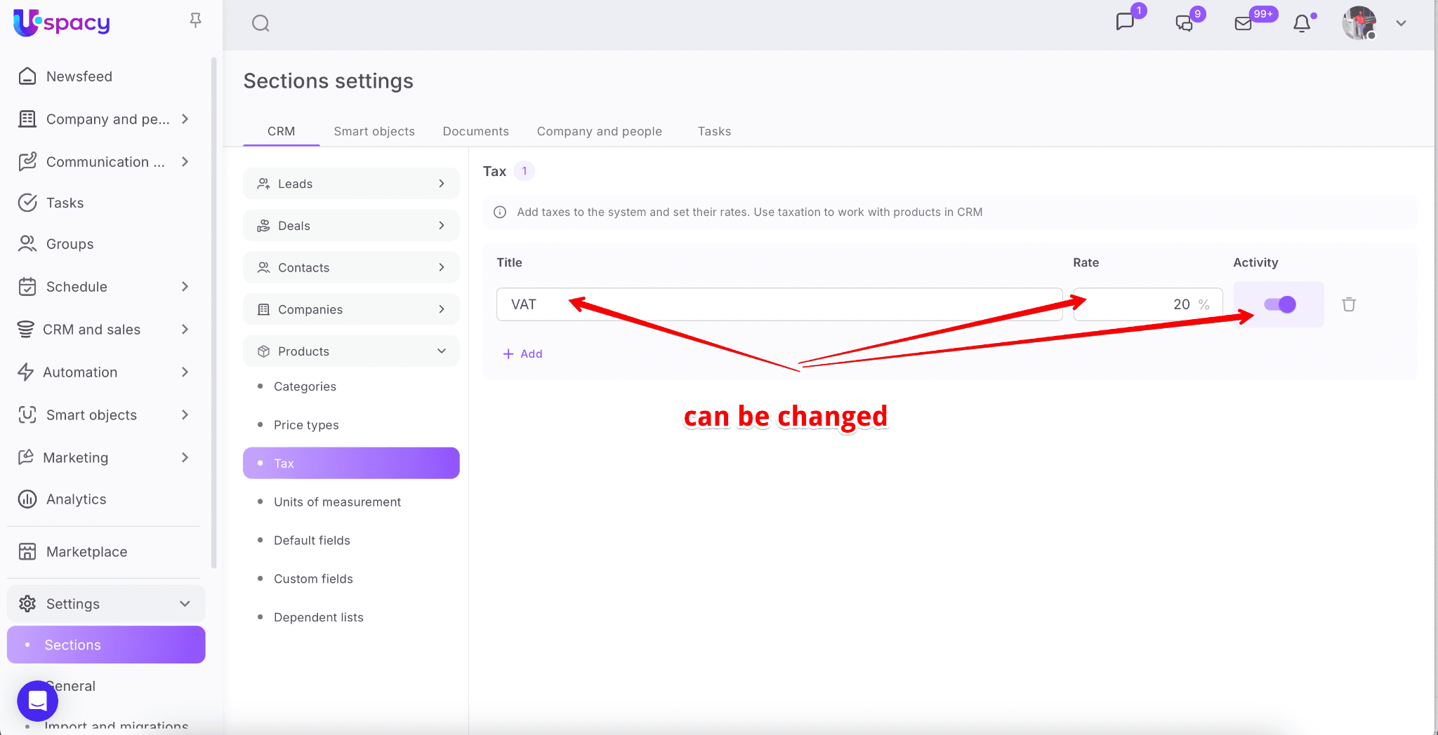 d46884a5-aa6c-4499-b737-dbf1c72594c1