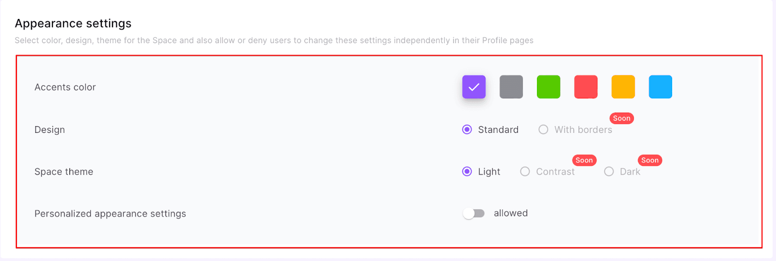 d5HhLsVDD2KE425WRsXlH8Ztl2SFZsZu_3X-XpY1kjolEuiW0sI7GsstUFs2UPGMRaLlcdYOp_GU7WjzI4o1ohNynX2LhPu7emH_rfUSSY22pE60LauwNLuVoUBWKPWxlumbS23DgMshpf59kROGU_c