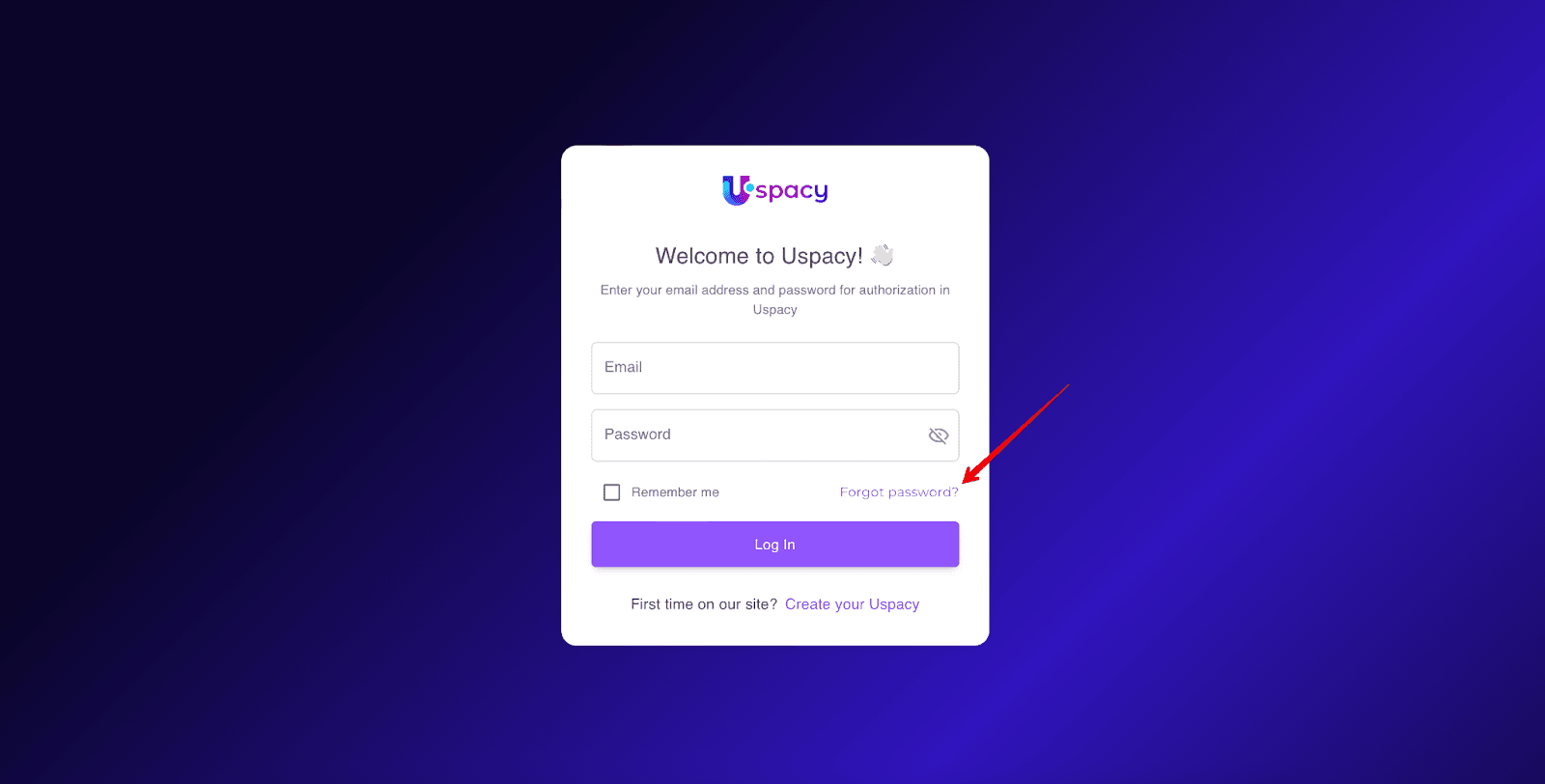 d6331c2f-82cd-4646-b491-27983f51d23c