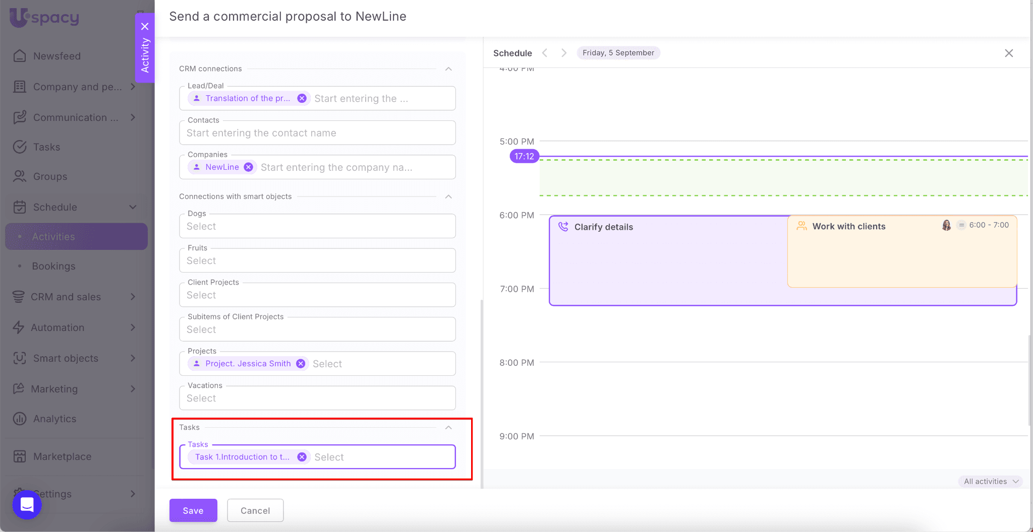 d77480ef-a13e-4a15-92cc-0ac40fe119ee