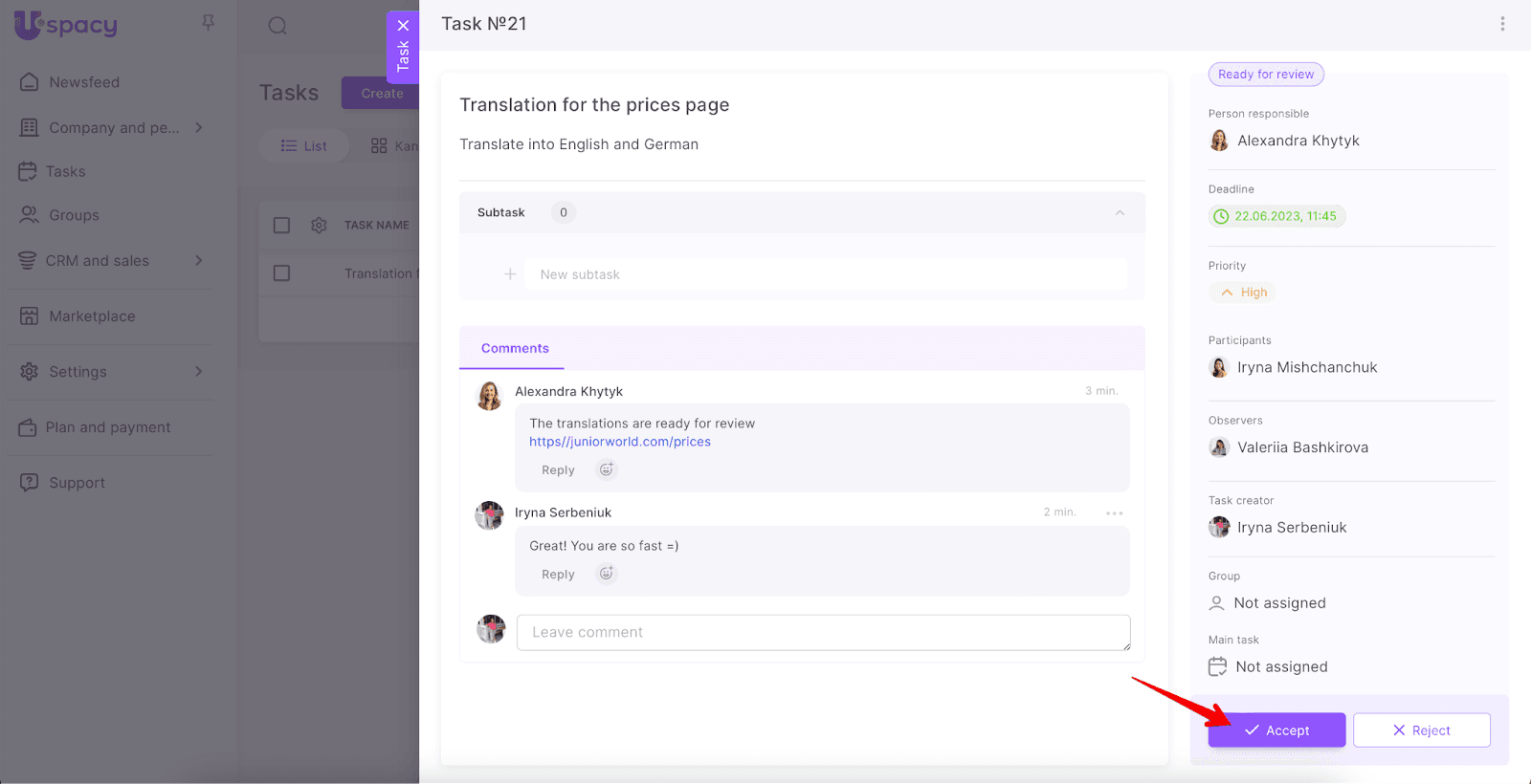 d7brUS_3Gc1BAl6covvI-52xC-08-Q7SjfFN39mkMo-HqmT-Z4T7nhr7lo_yGXWPuRaSiMCB-5G44XMhfxy9Brj-W1JtmMYVRL1BViu_Coj5CrSL8fJhSxrvL-Tq5C7V_AzKIVsom1slcYl0NLw14Yk