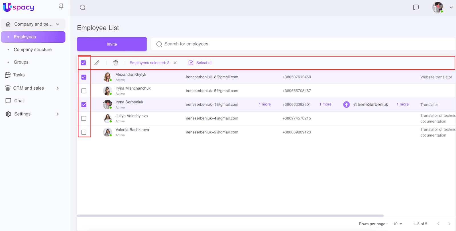 d7d97816-9a45-46e8-a2a0-c3b5e5fedd9f