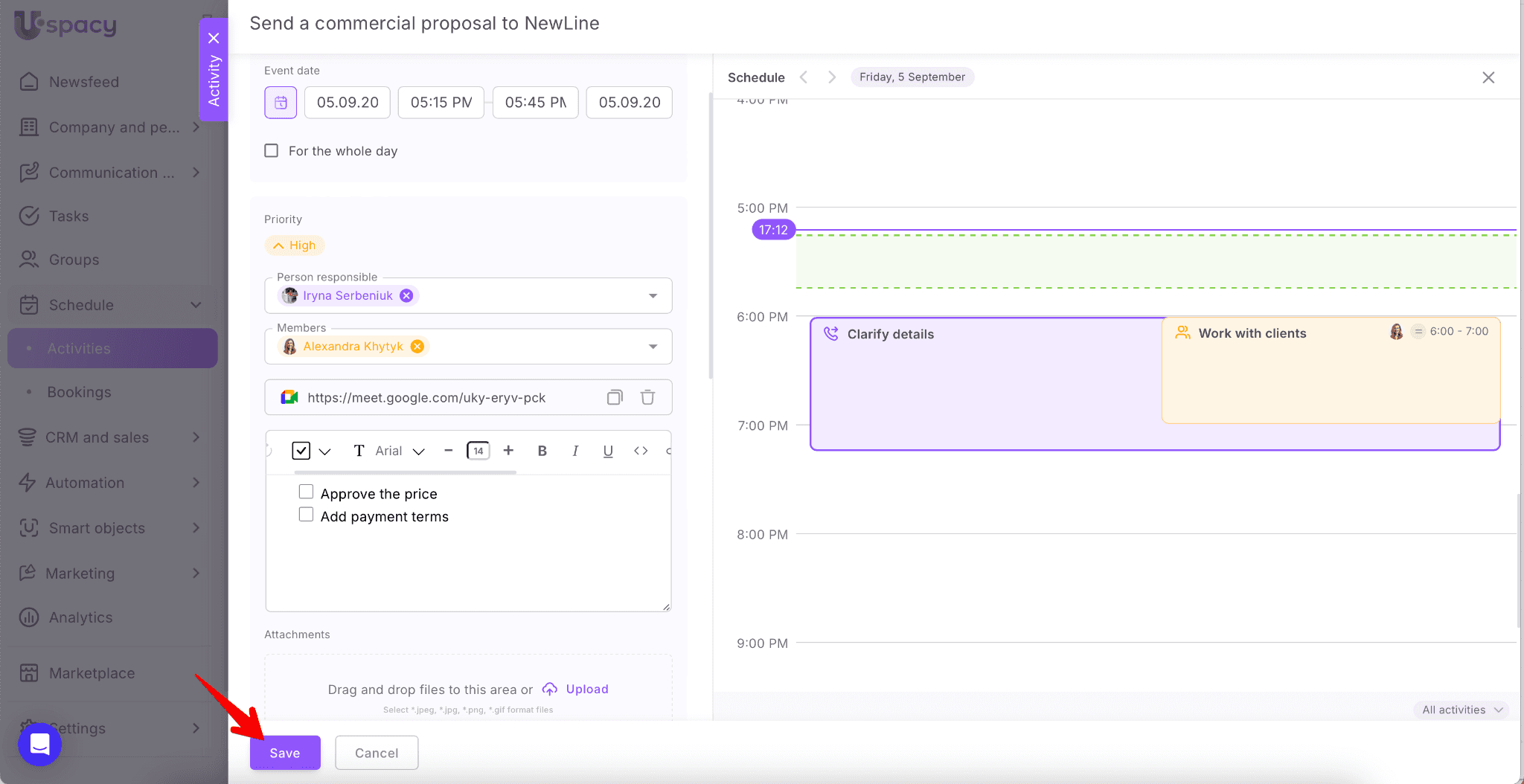 d836e6bc-0358-4b07-b7b8-6493513ce4a4