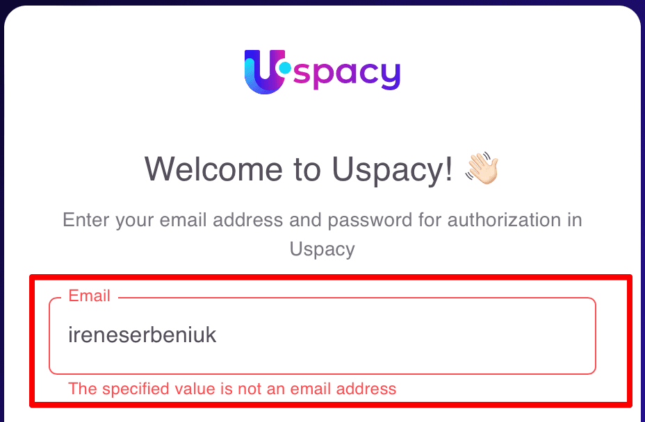 d8638035-4c98-496c-ae8e-e31b22120cfb