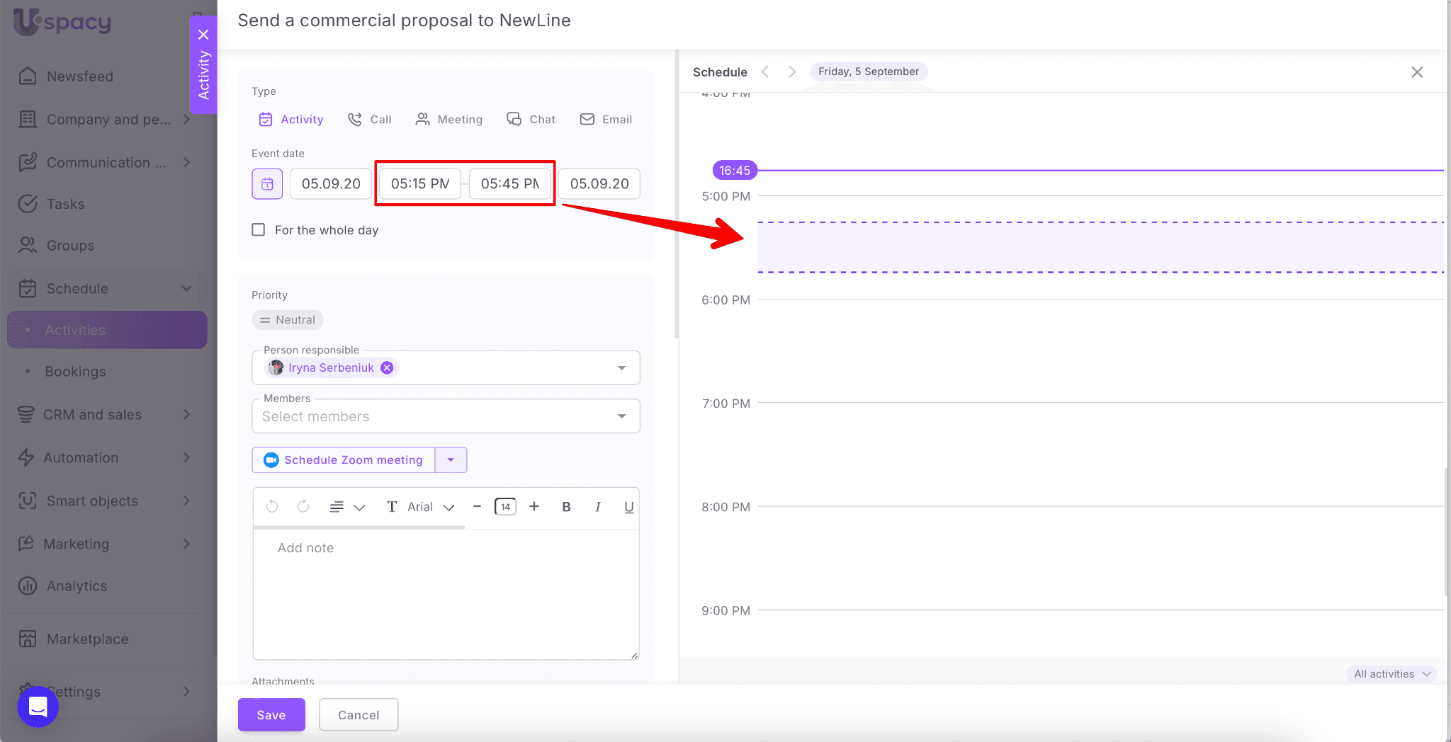 d91ef582-e31d-4859-963b-f9fa4b570cbf