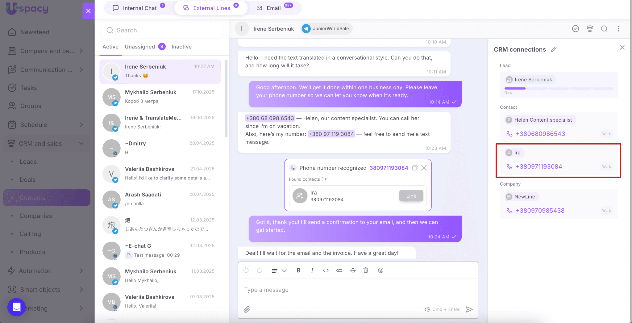 d92661e7-ddfa-4487-a2de-90391cf39dce