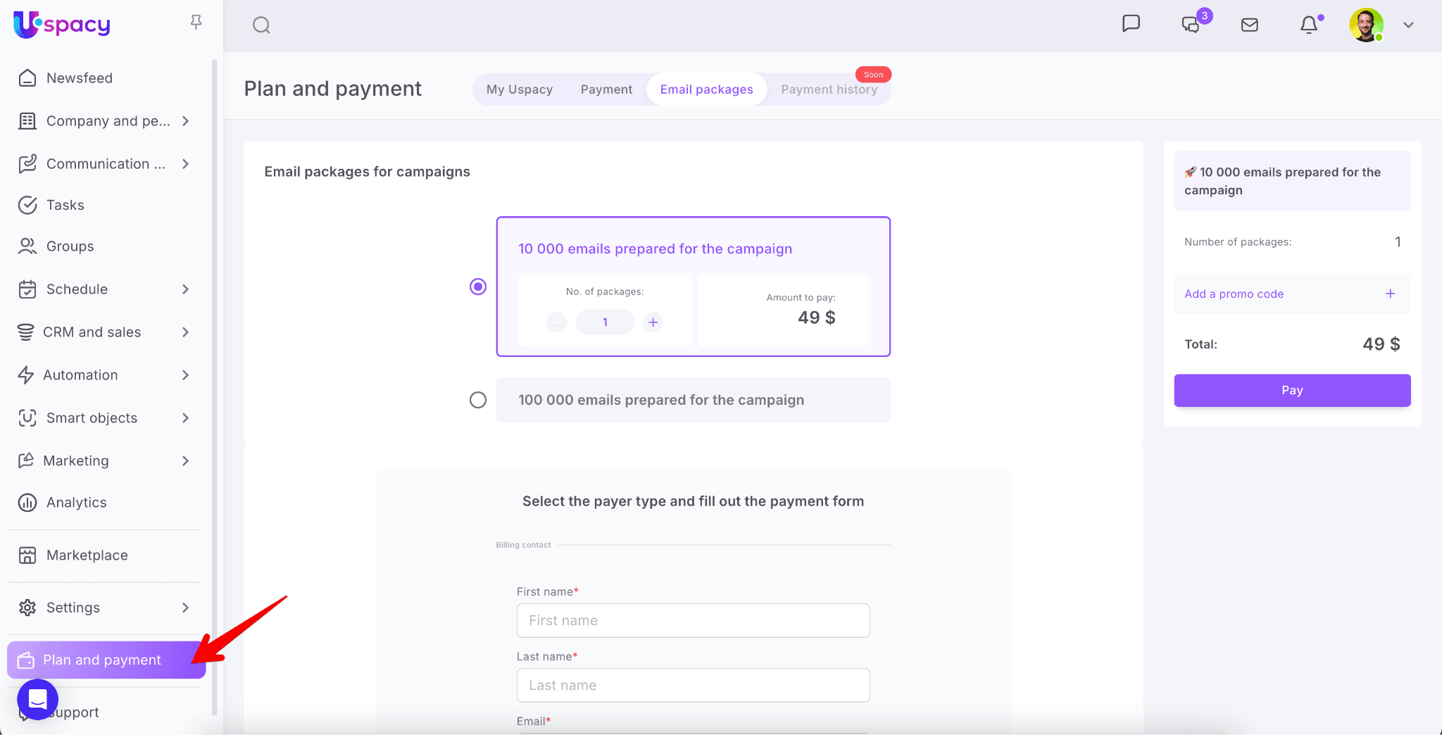 d9fda68a-b6fe-4bff-8491-ce4e9dbd3455