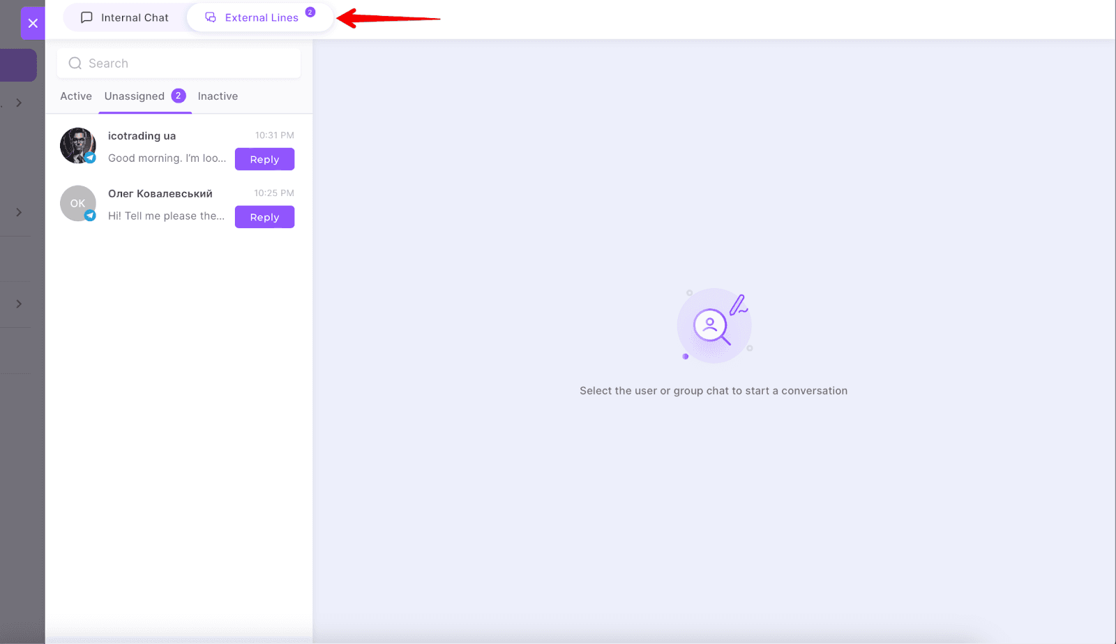 dCnsqXEl8gT6iOXH9ma6T-26SXPiVb0HOci8Oyj-Xk253rfAAjrXMez2D2sHEu-Xm6sDaAyRkHtUzqVOFT2Ikqs_p01MAqeIQeRufgQB3Xl1aLVByAU6GpB636pDKxJBbNesJImv791GvhfHj0e4JsE