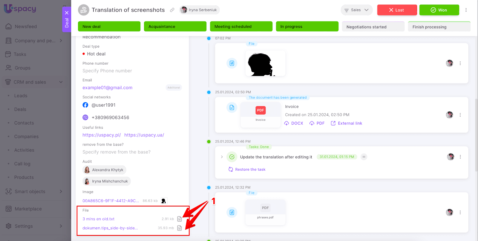 dLbYgQ8Qp_PD2EqHI5J31waT2oQrfEXJGtJ2s8Z6MN_vc3GLmphifYOd7plSpE8dwzI0zM1OZJm5YUOlDN8fmwS0RqB-VqeKE8SgcaCQgRP_3nzOTZp_CYZbDcimXRNtUcqUawrpayBnx-W1cIV-anM