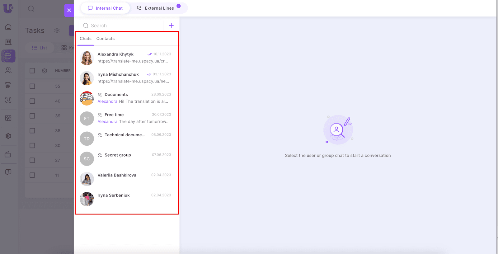 dPBVvMbcVGQFCOeSMMyI_iiXG6jpPrTo1B6_XK97Wm6lw3xgBYDu3ar1jmo93tuoIpiOWTgqehHQrBfGG630JraNWvNpok63bwqtwPGmGqOdXRx69I8xuqr09YGsxM-9CjyvGv--0ukv9FZGU6bnhWE