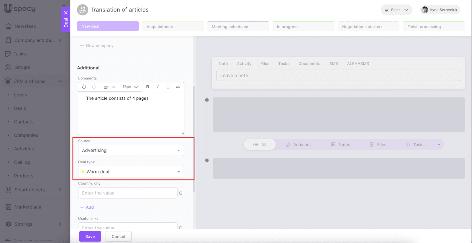 dYGxwUsldvtFXtY4YhxR3oxKZ6rjxZm2aWE3TAvejR1hTwwkXyoZPYYYYJrPVT6--qq619w5HvjR156snx9bO0yKvcublgpyGtCX2BcQsAUJ9MiMqKvS543BaFRUFqlVZWO25oJSiIbLGHe9BcuXppo
