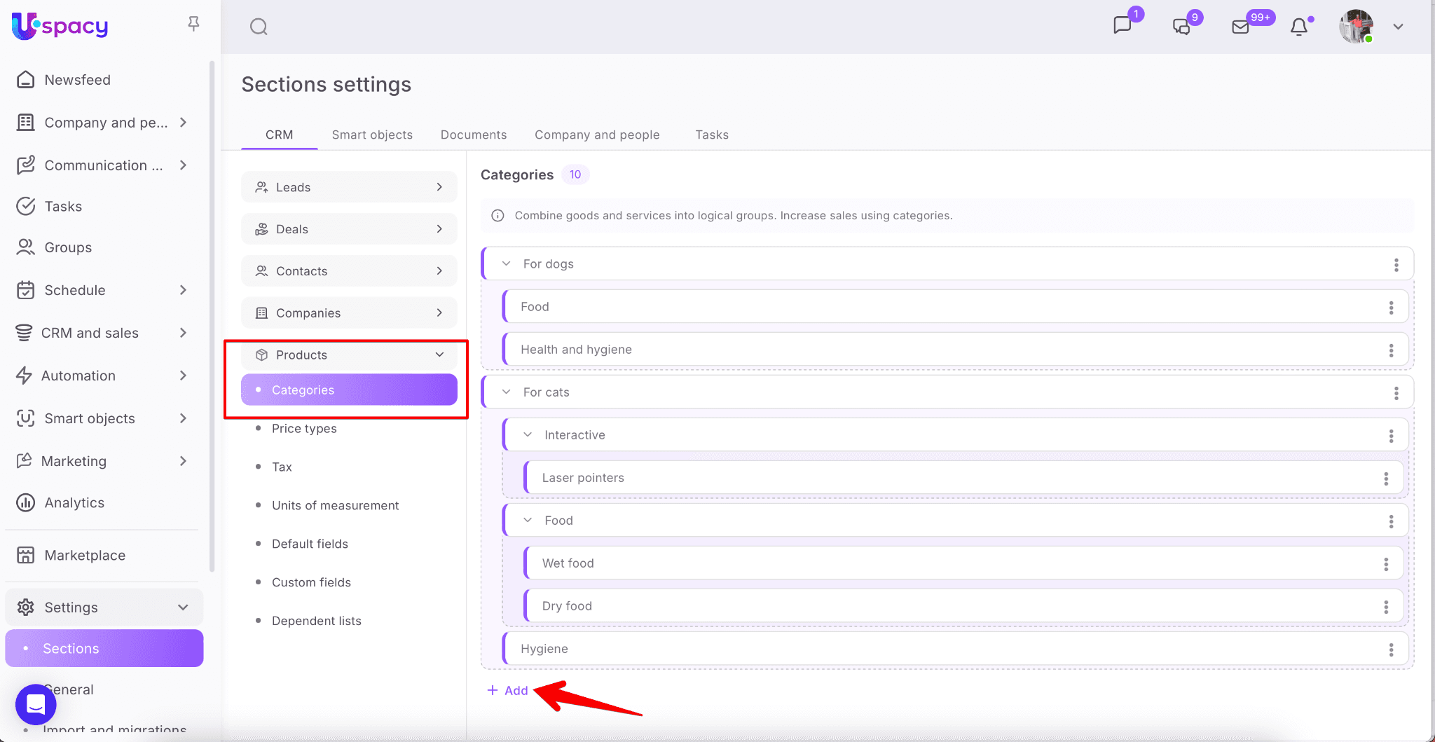da094d4c-91bb-49b8-b1f1-8ec4ae8debe8