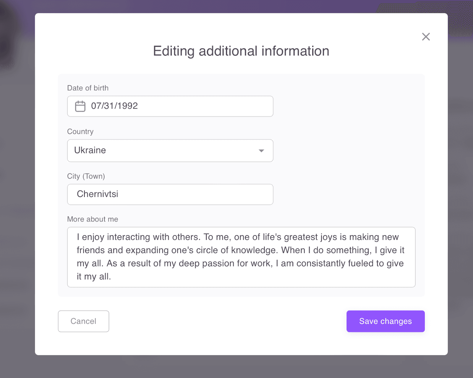 da615252-2a33-46d6-8a96-9357b1235bae