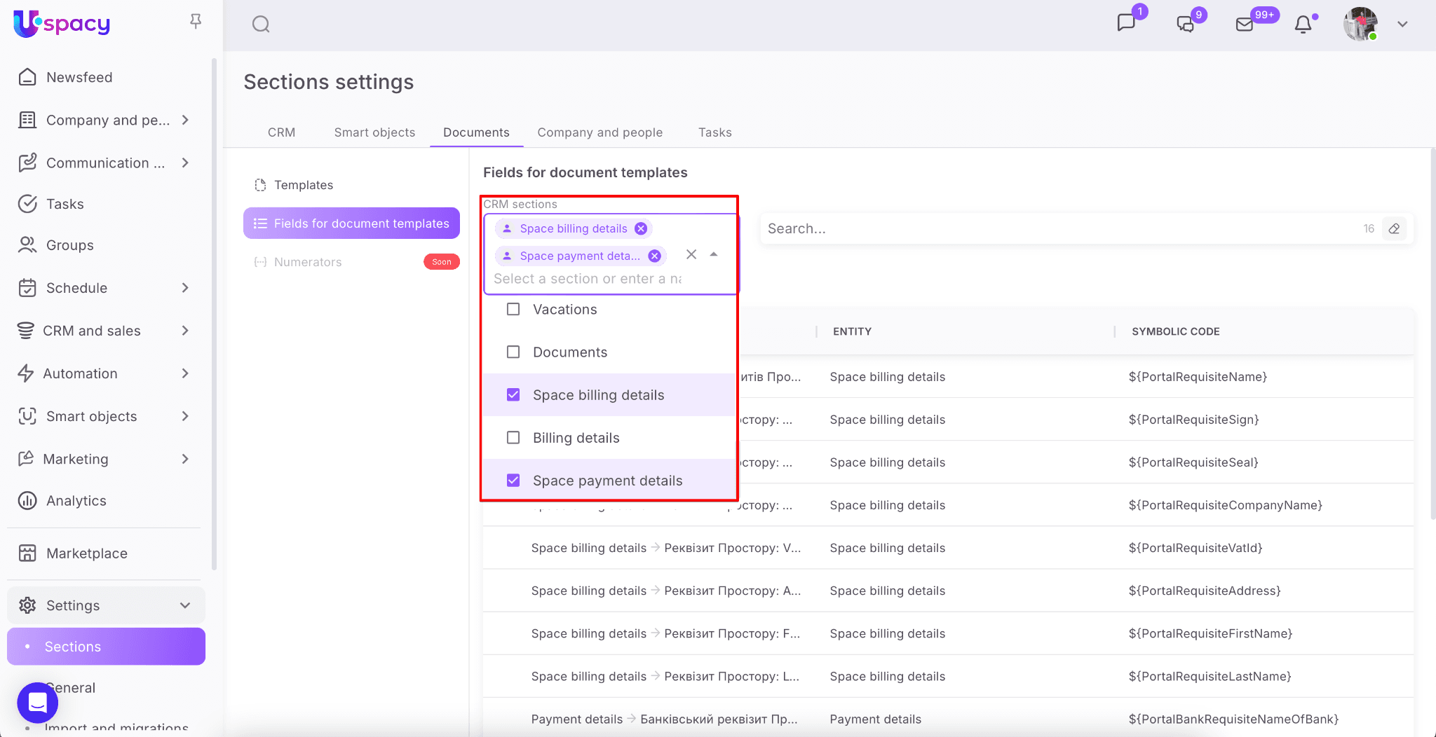 da6d6cfa-f835-4ad2-9e1e-a0961bbb89b3