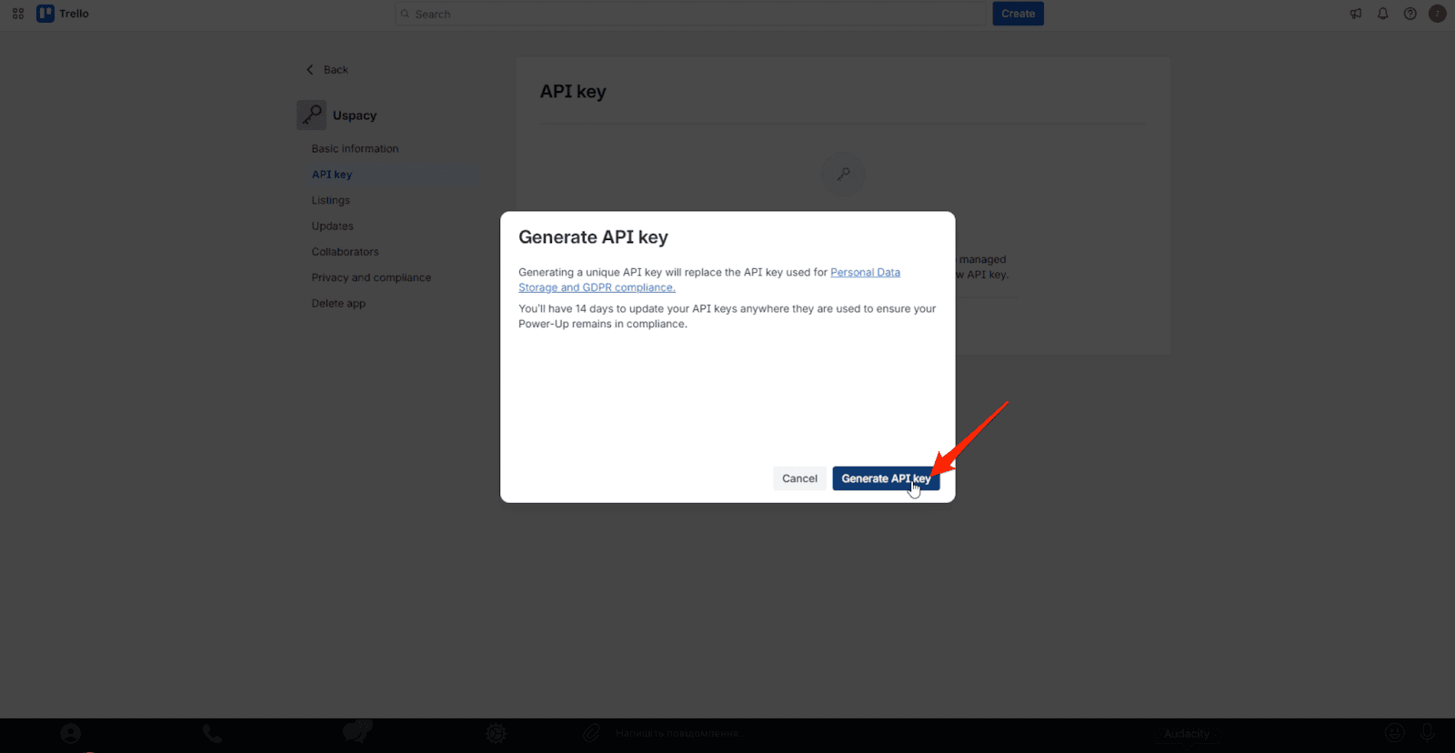 dae89b5d-00e6-4ba8-93fe-21346e0d329a