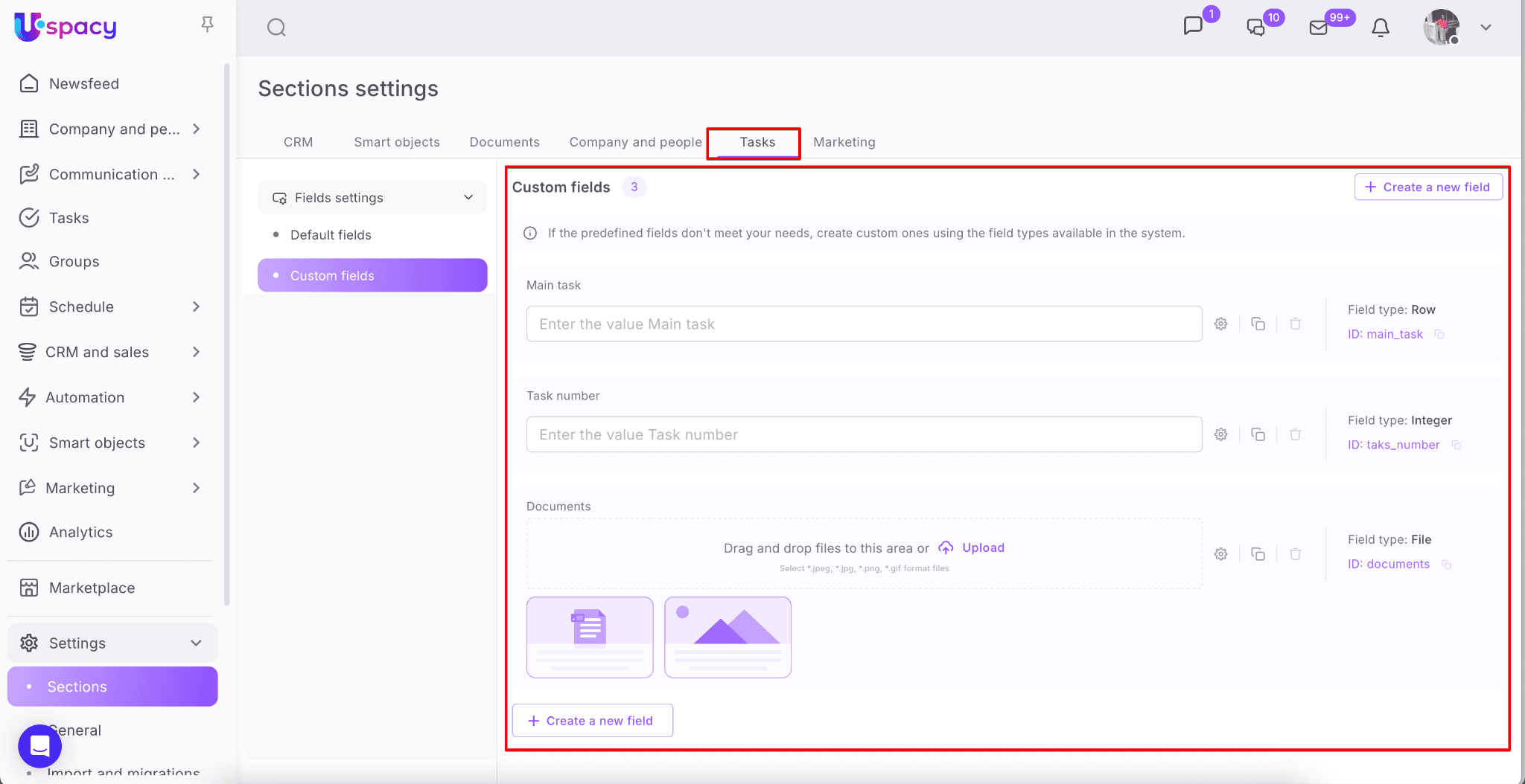 dafc6a82-be72-48f7-8f6e-c7cefe8c8a0d