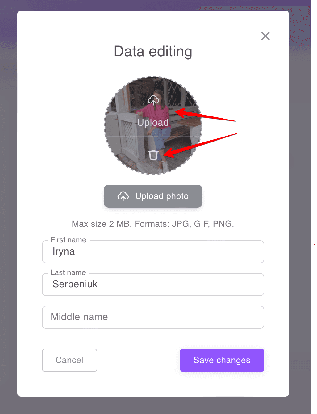 ddf02965-5610-4a4a-a1b8-5a29a76b6794