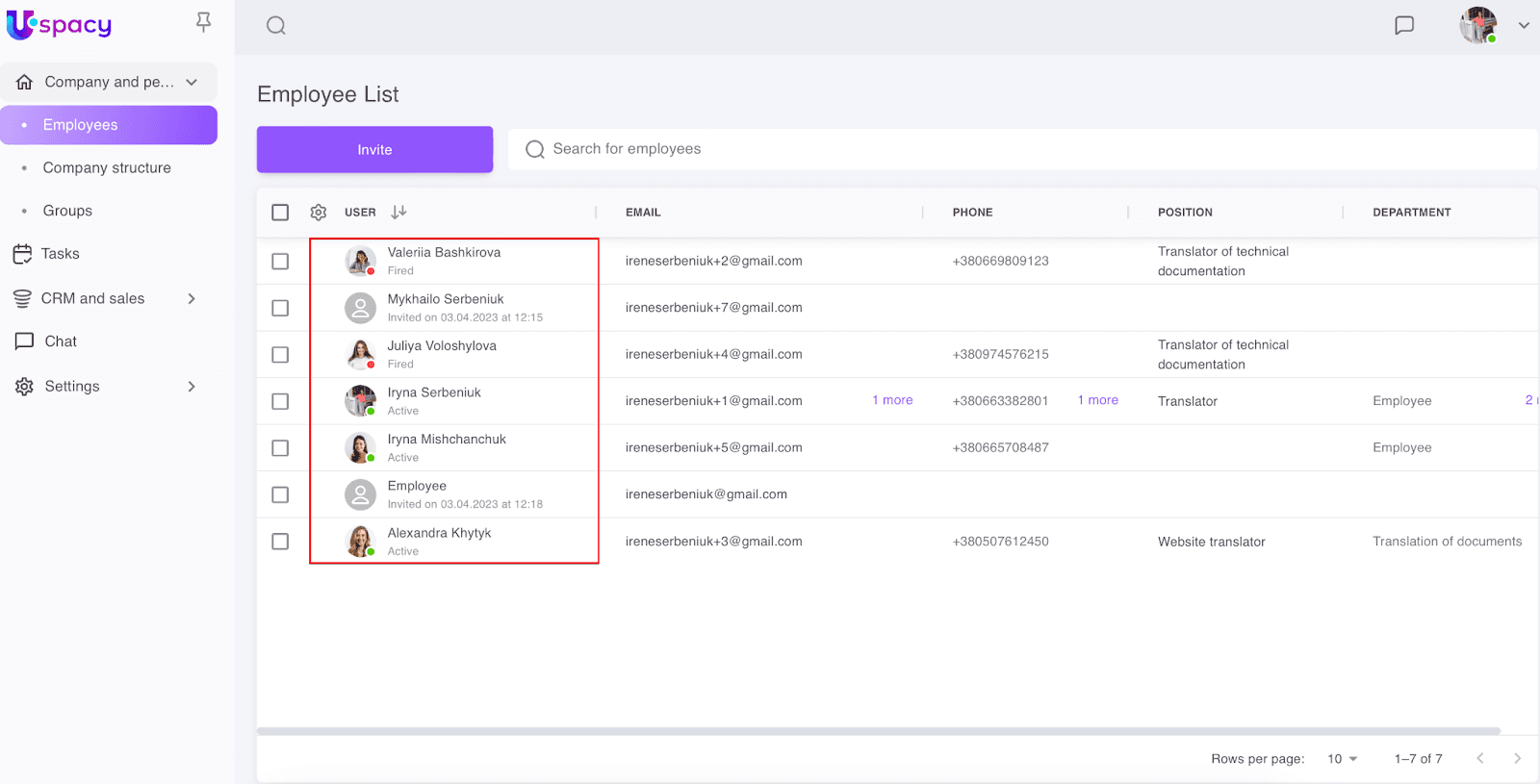 de42ac15-01d7-4b4c-9e63-e4fa368ca91f