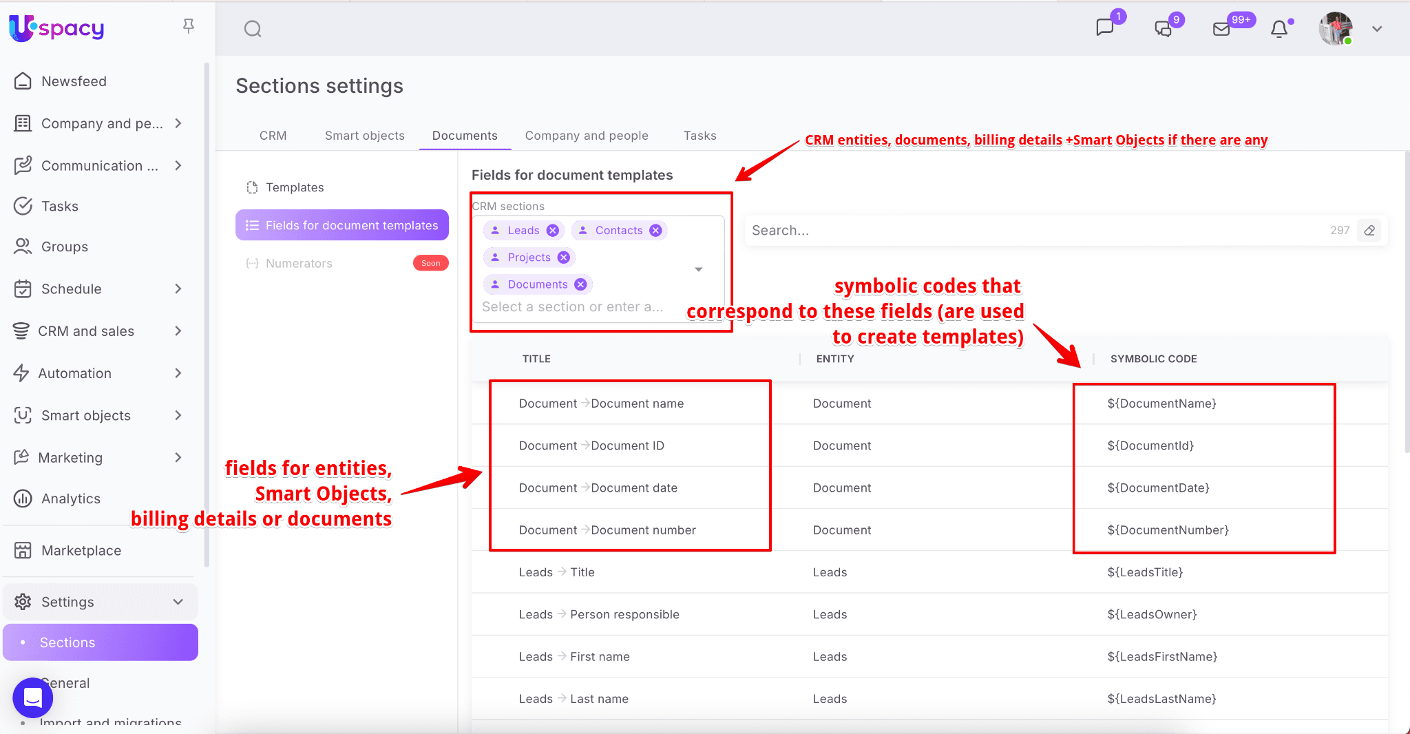 df111e9a-03a5-44c3-a9f0-c22cf308a2a3
