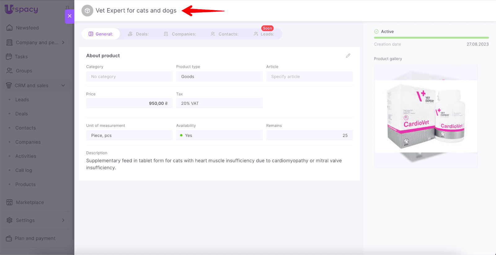 dhknsnsbMR0QWiu22mkyR2NOGMvGZJ9x4srOHi12fKO9OldravA-u5APdIllCJik81YVU33XHxiguhtktjf_Uvq2L4kxDjak2Cr4zLIs5z6rK-kbP2Wbb0nzqcT8ZUD1mMS66o0LyBSIGwVHHPHof9s