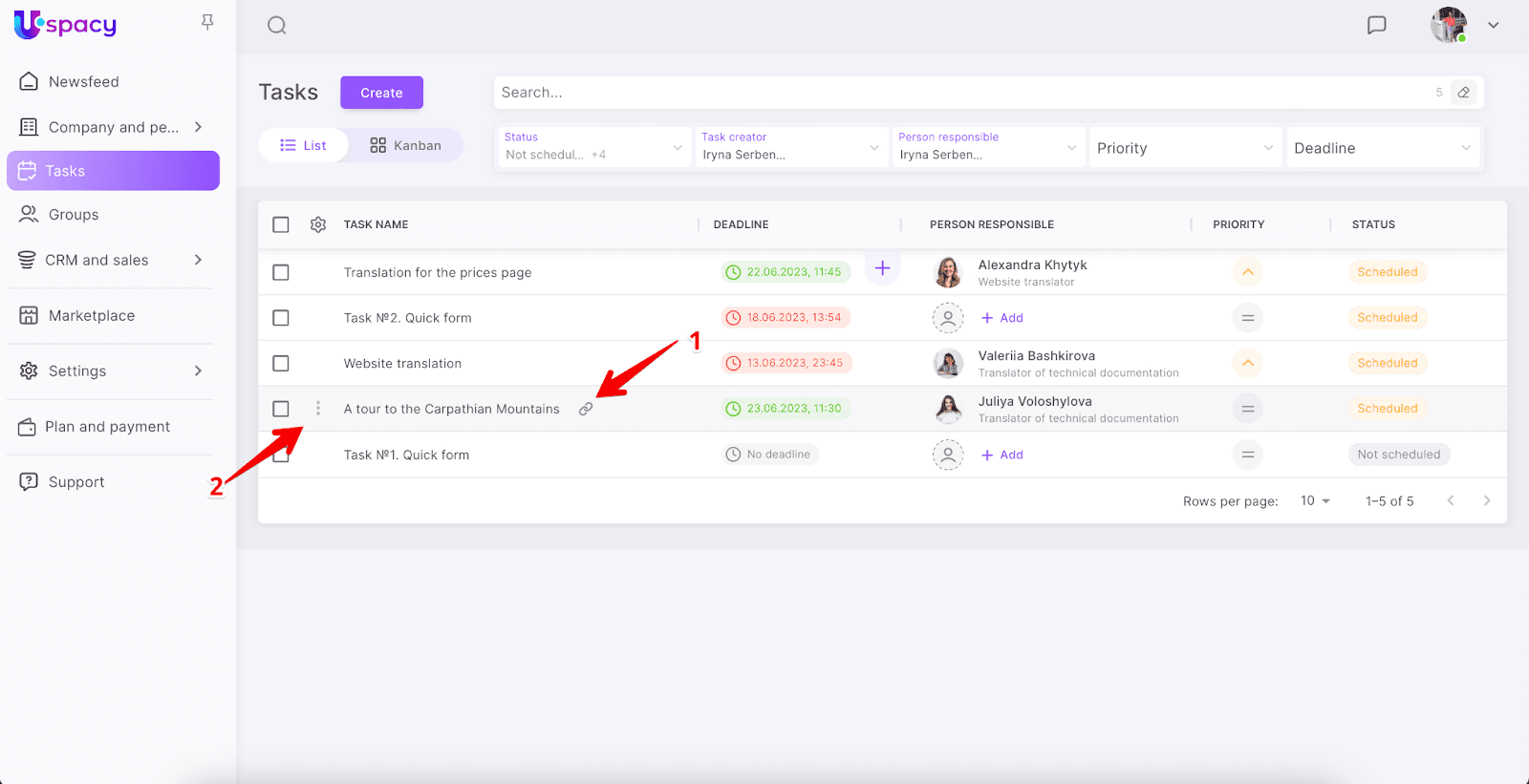 diPGd0-dJelZOZVTOR4aa0OqrpeP27s3sLhKmyZzTaujIE_2ohcl_nWiAVNbEwsGUp57DsWVcYZDmLYW-2NdWgkw7CirelbnR5GR_v2BQ8vOo5klJ5k_1gEthU5jFRmo8w3hevCdnwrBOnpAOcTQrP8