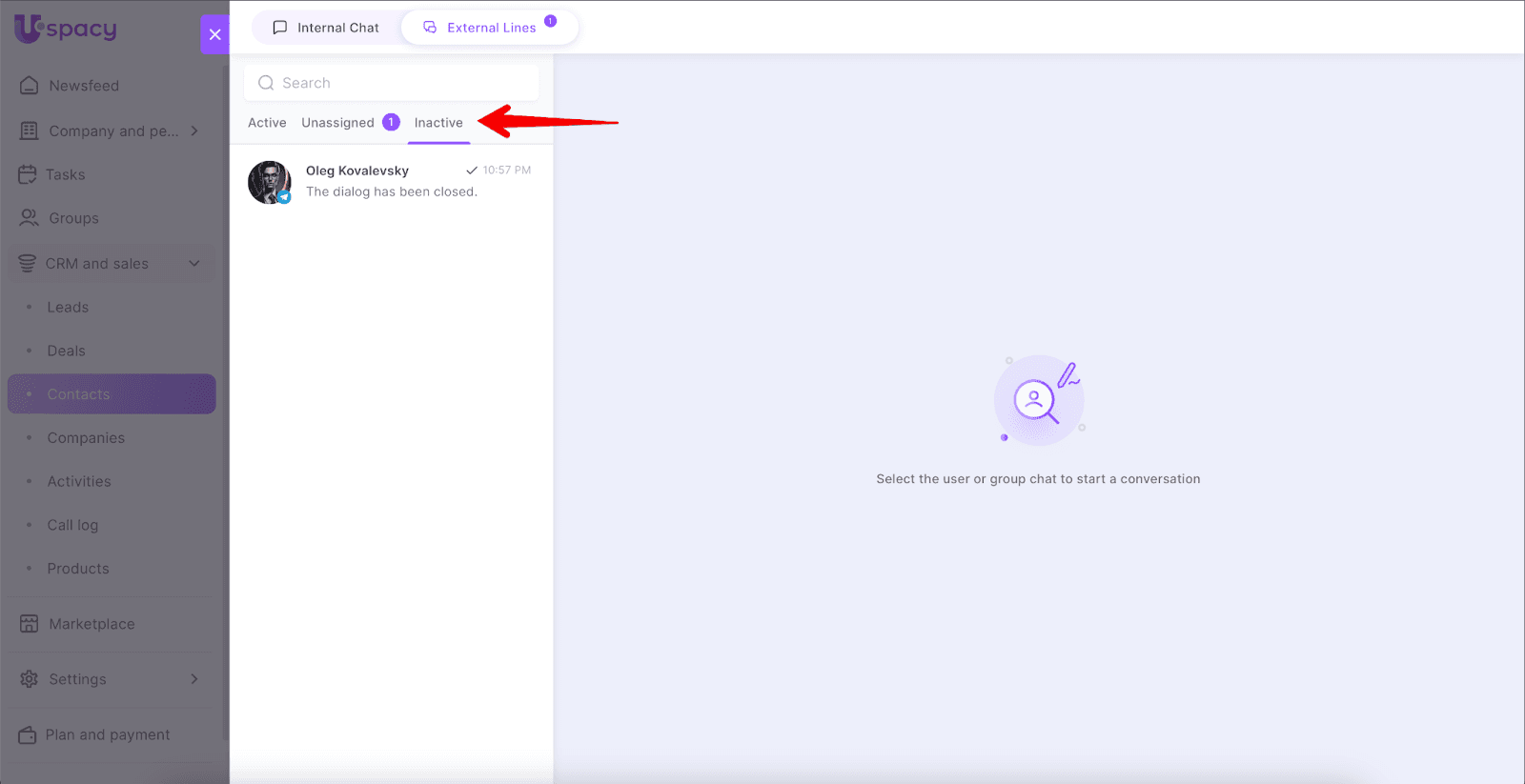 dxAoG6219wBfhGPz5oPxmgdpCcjmt6XaANob2MAvgH1xxeRxLR2rrc37Ydaw-1HETfYwO5wyevqyJ196SawcjqZTUTPnNhg7nyfcJzjvXQBYU2QuqcCmS8qw-6fMIWbvLJ6mLIfI4jzFoQWJdYo4tkU