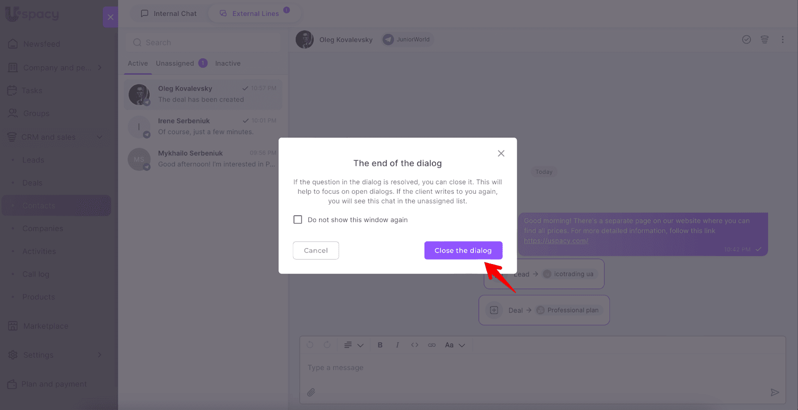 dxtXvlo5y6Tg6511c-xN-ORYmQgmHbPaV3U-UlvvY4eKIvjmwYhKWngQclaj-r7BGiP5O7lZVCcsXEq2Y6iz47xtk0xKFgDJQt7H41EysBugGuQITbr7C7GikizzEQQXKSLiIpsh1tqhcmuk1Y3JWy8