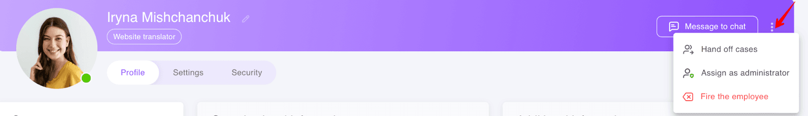 e0cd776f-15c1-4e25-980d-e432faa6baf8