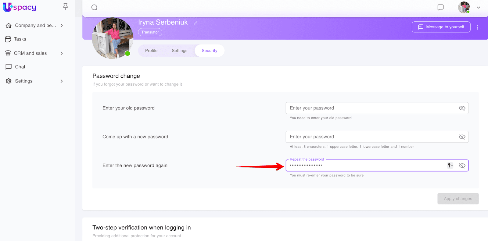 e15e1079-7571-40e2-86df-6478c8f150fe