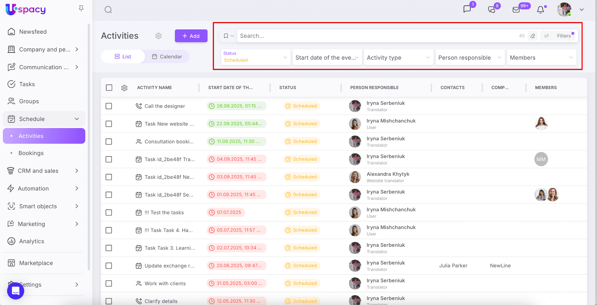 e16d6534-e348-4380-97dc-9dd588ee669f