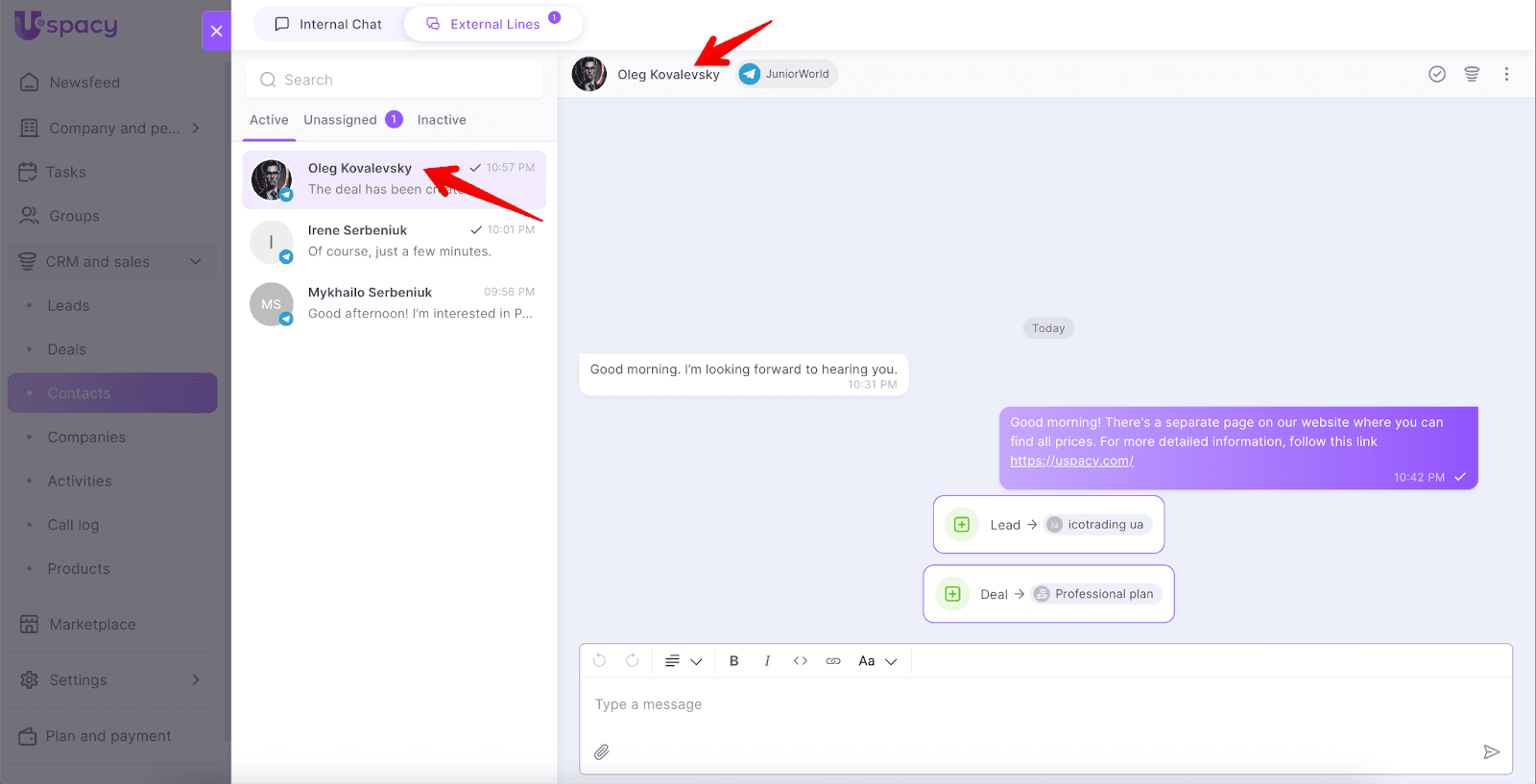 e2M5UwGzGIDiBiXrXeEp5m4f29XCdXvCNnUt2ZgTpPkoWovZWtzV5WFFqQIvqZLGYqQiwrdDKYZ2s9yY4LAxyvz2rejVNw6vfGrKxVYMHGCTebm8vV30tvaf2LNnjjy4nLdb4Ig14lXmPfw74ICl16Q