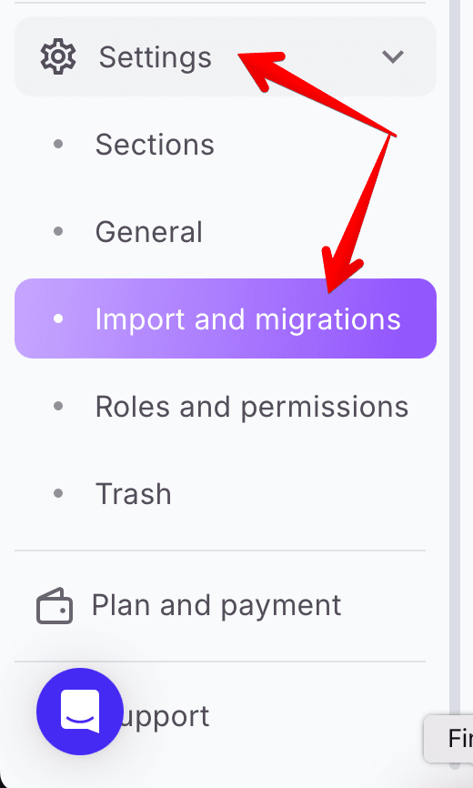 e3462051-9520-4b39-b871-f8d33154b785