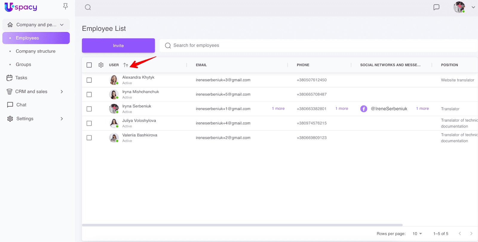 e37a1fbd-42d6-4041-9f38-b929fac105b0